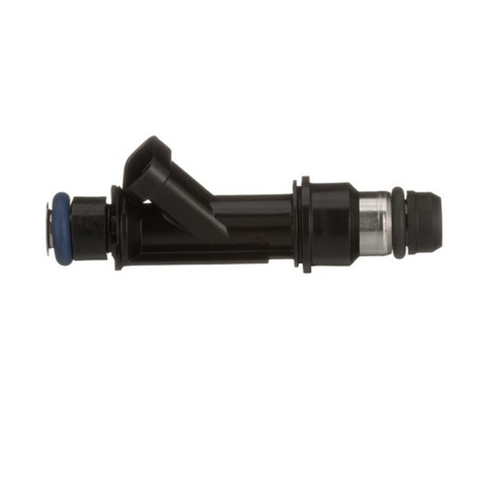 Standard FJ319 Fuel Injector MFI