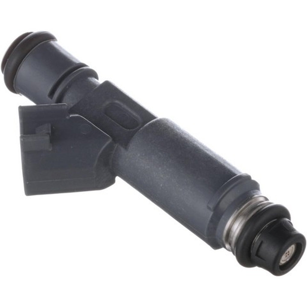 Standard FJ321 Fuel Injector MFI