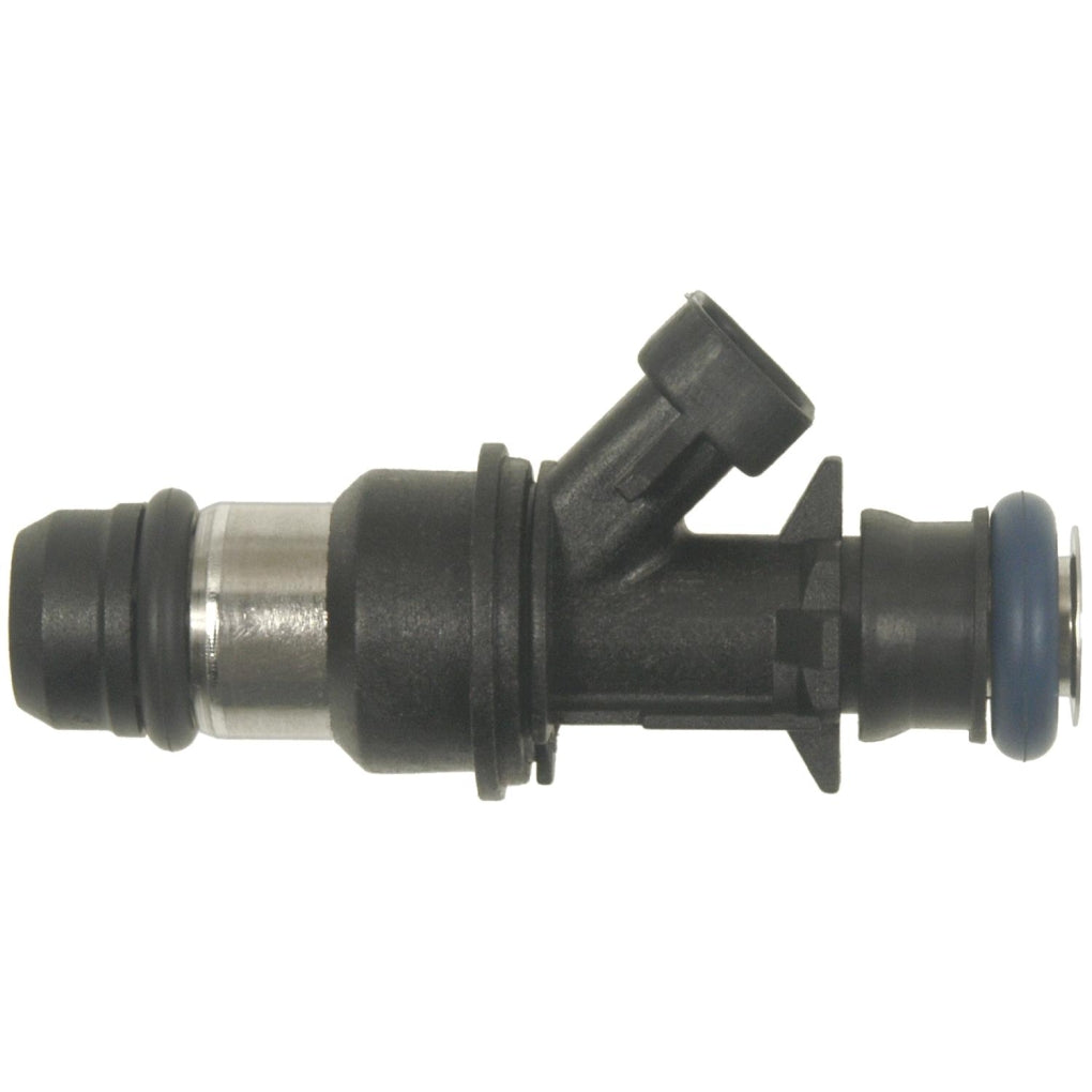 Standard FJ323 Fuel Injector MFI