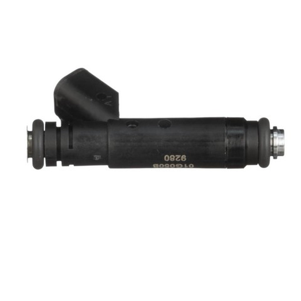 Standard FJ332 Fuel Injector MFI