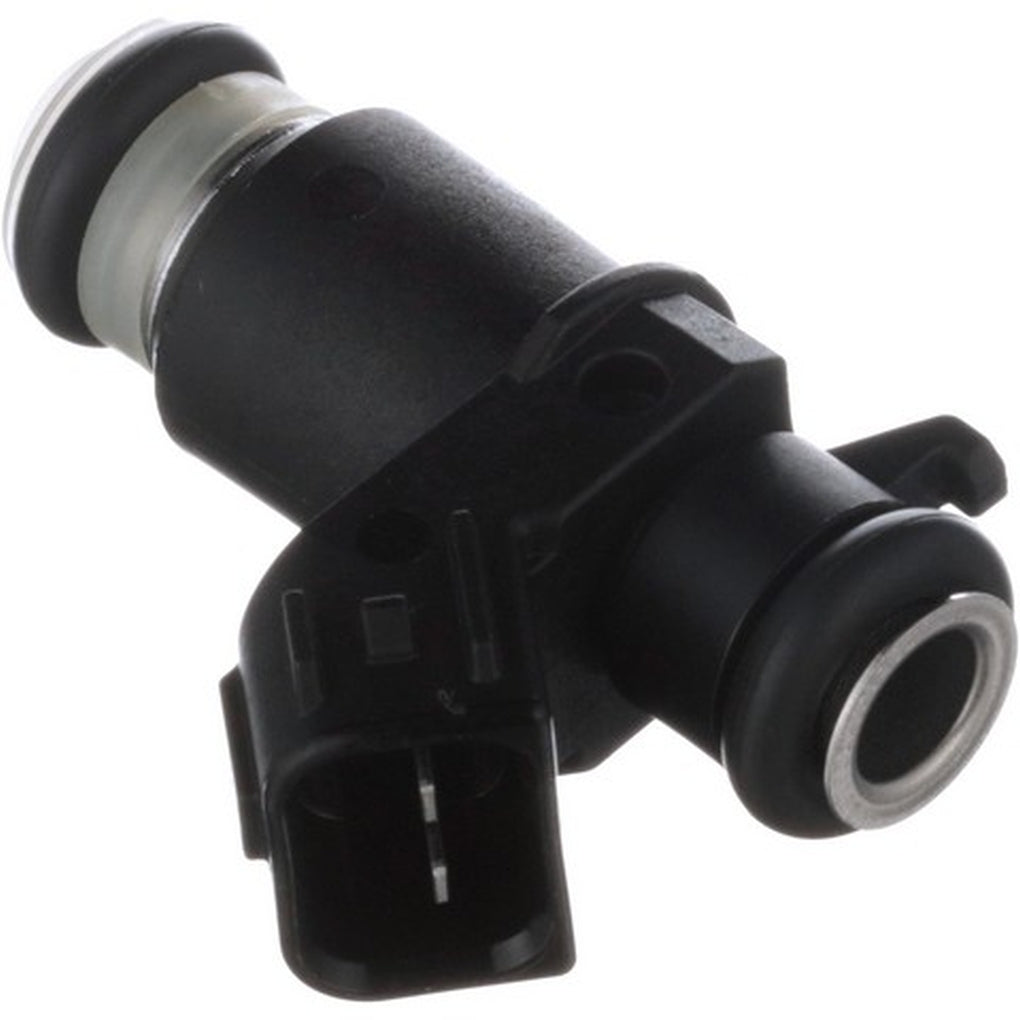 Standard FJ338 Fuel Injector MFI