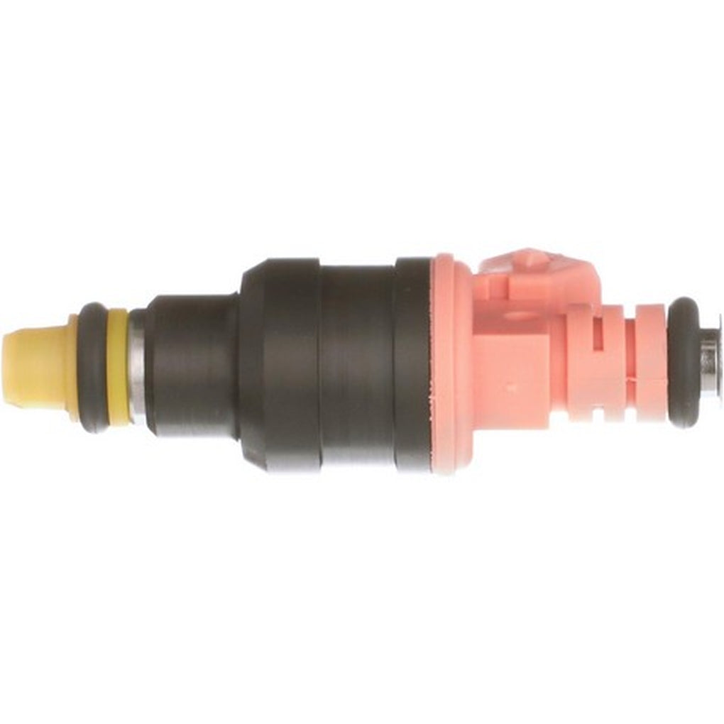 Standard FJ357 Fuel Injector MFI