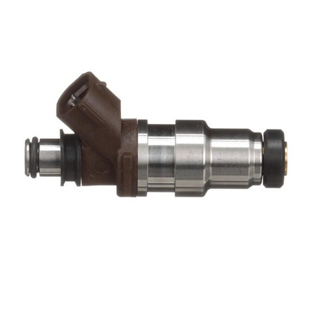 Standard FJ377 Fuel Injector MFI