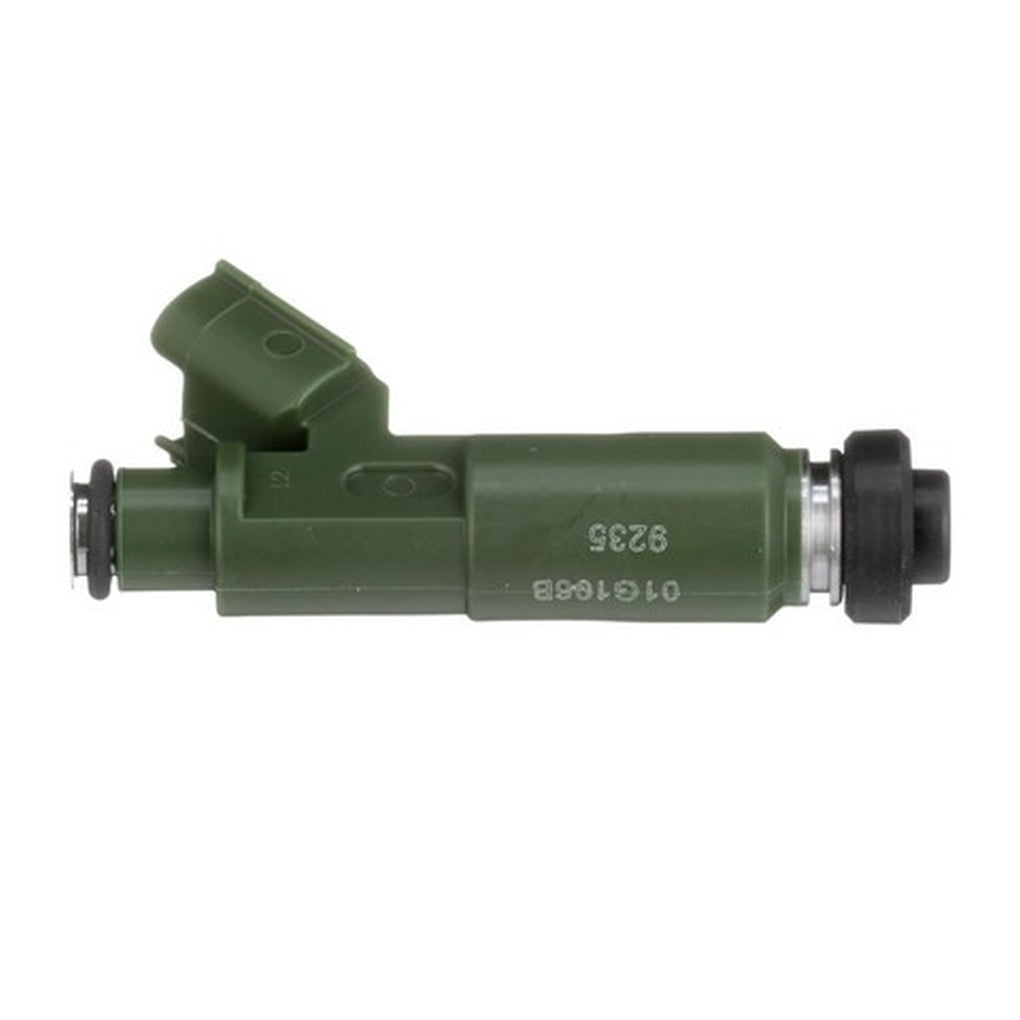 Standard FJ415 Fuel Injector MFI