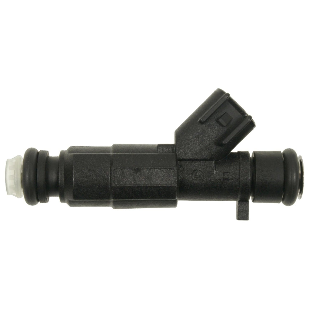 Standard FJ428 Fuel Injector MFI