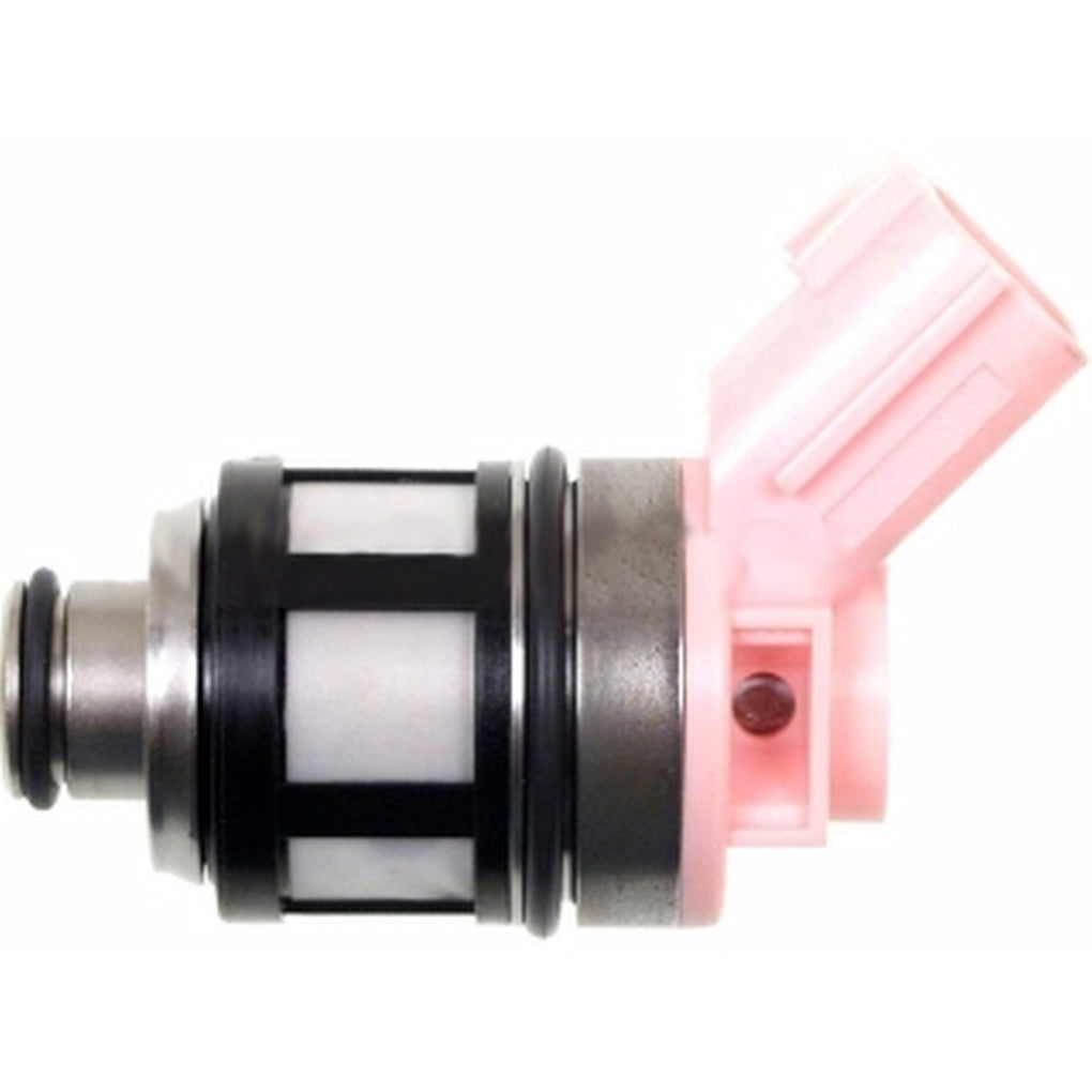 Standard FJ434 Fuel Injector MFI