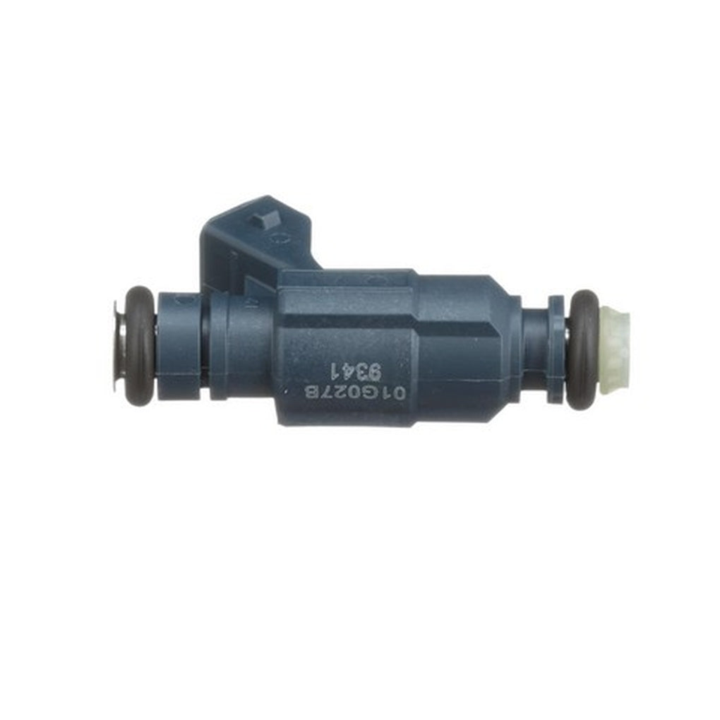 Standard FJ438 Fuel Injector MFI