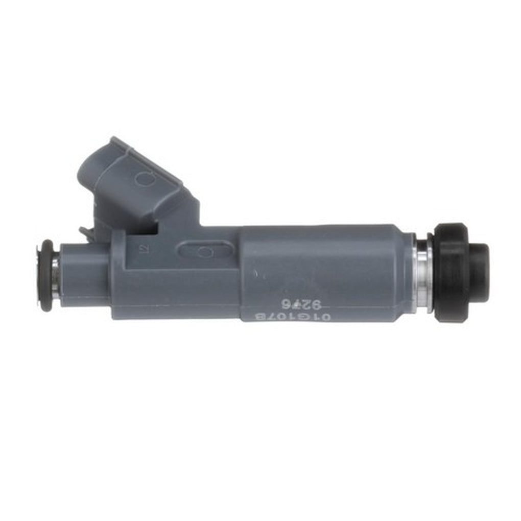 Standard FJ452 Fuel Injector MFI