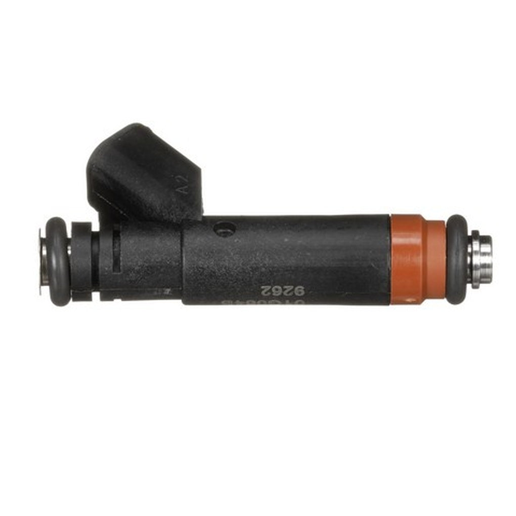 Standard FJ461 Fuel Injector MFI