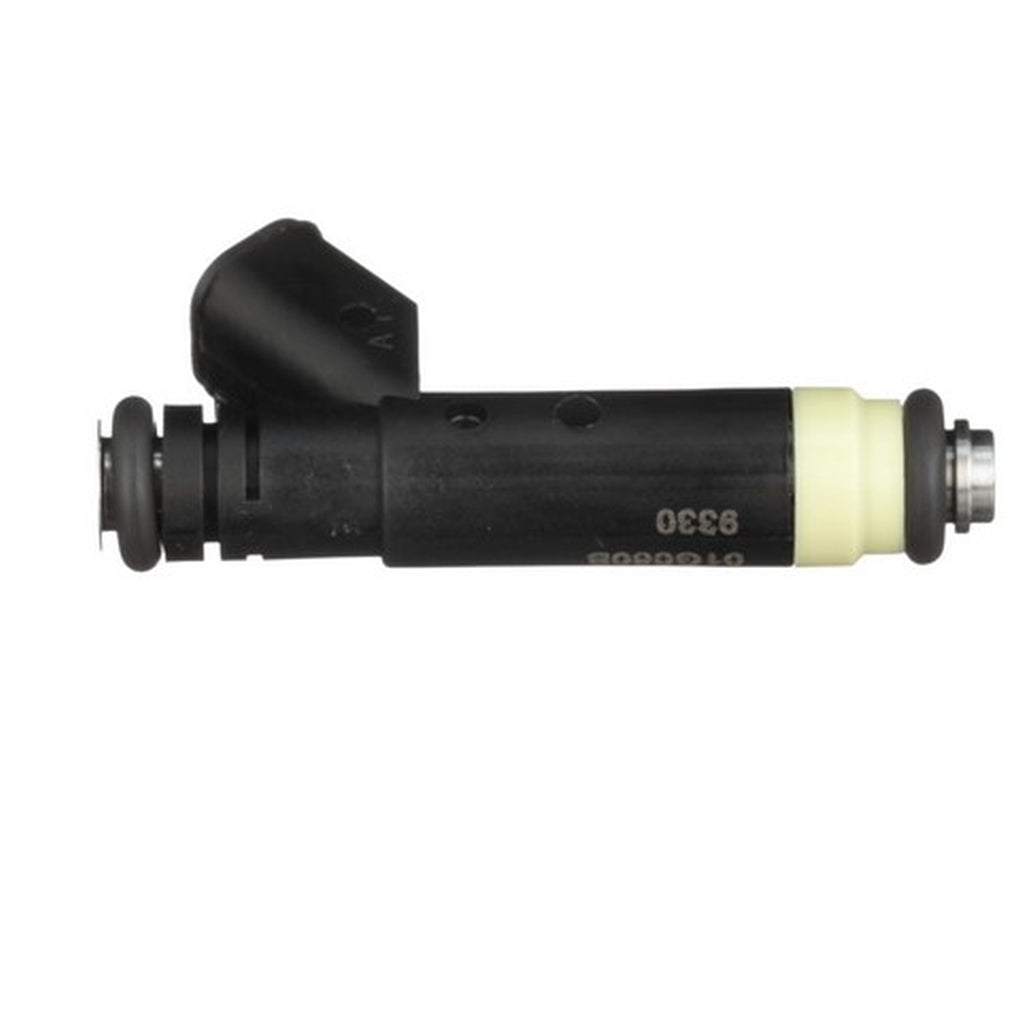 Standard FJ463 Fuel Injector MFI