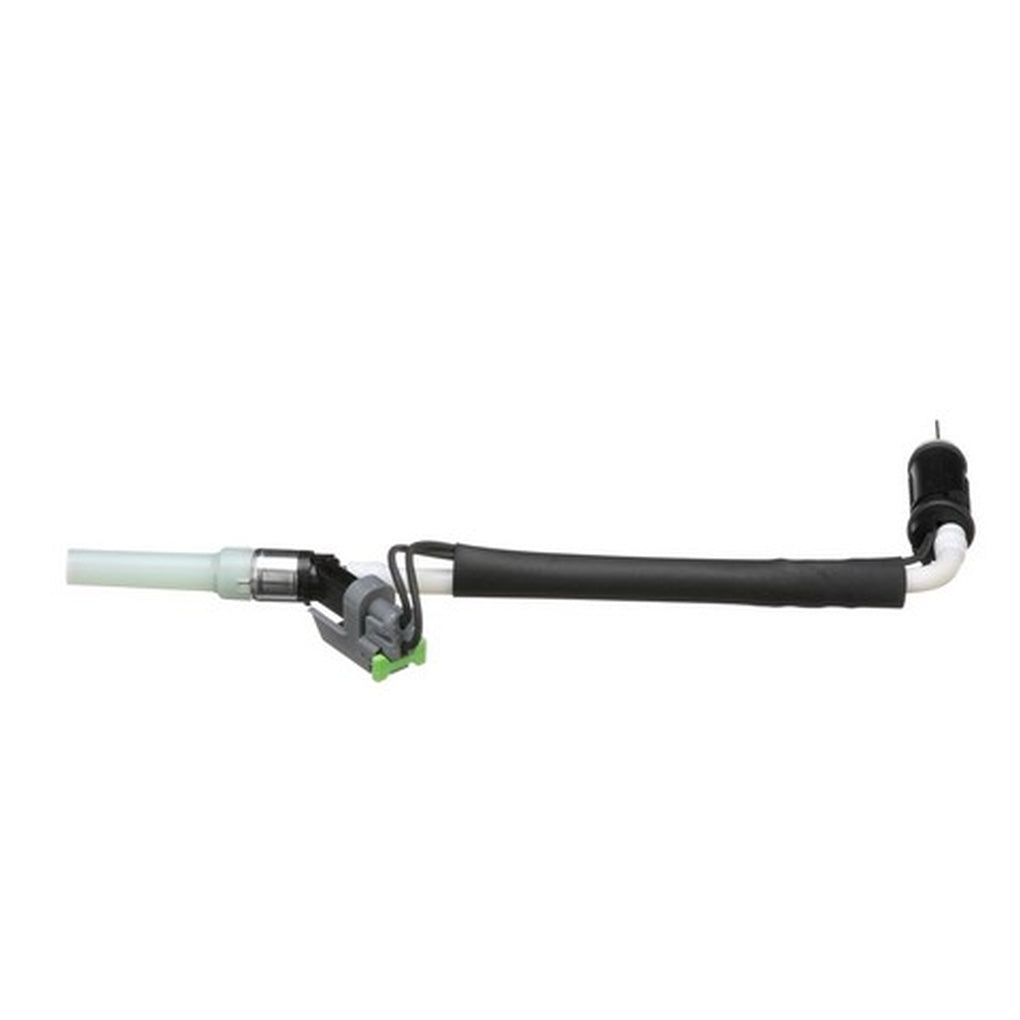 Standard FJ466 Fuel Injector MFI