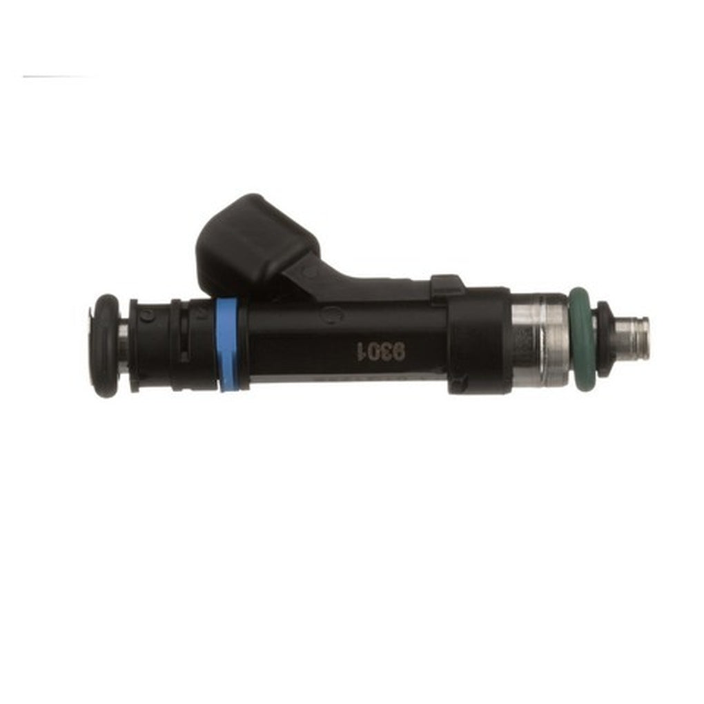 Standard FJ474 Fuel Injector MFI