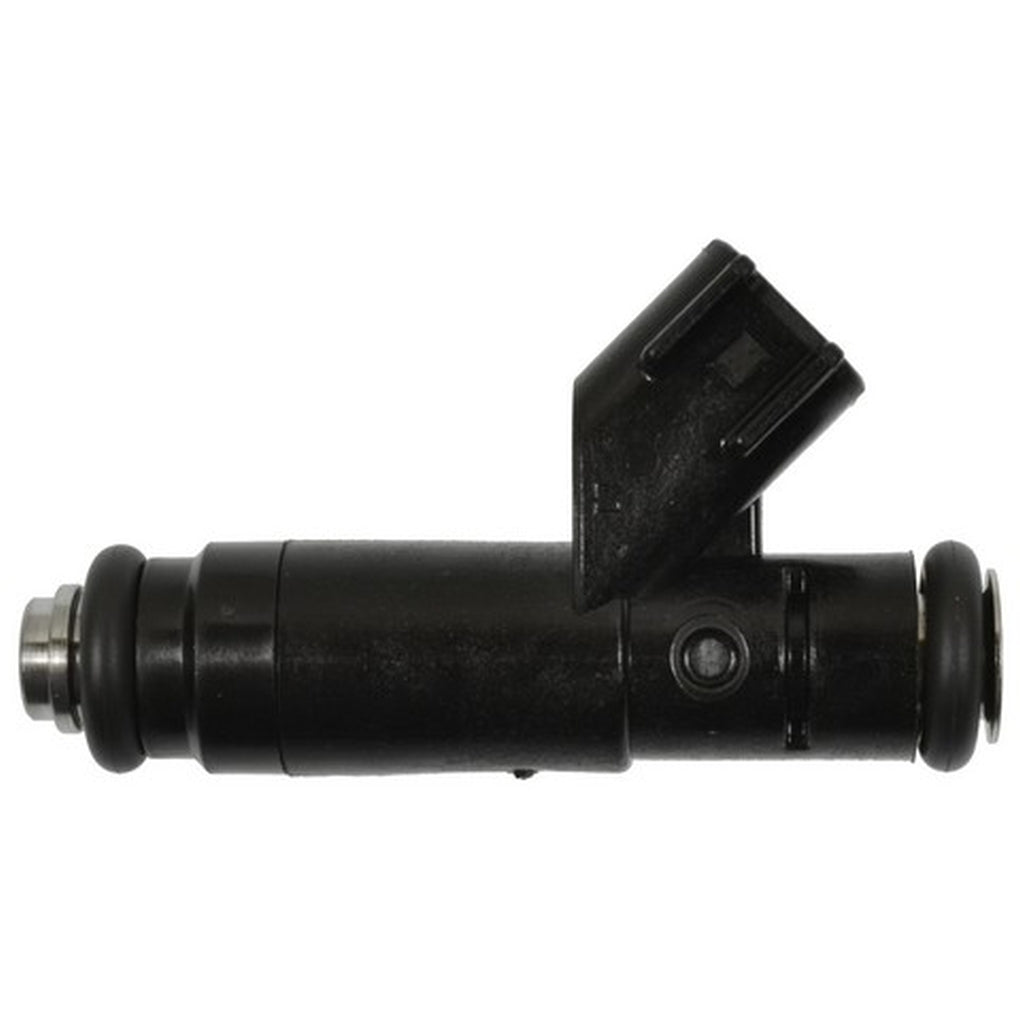 Standard FJ476 Fuel Injector MFI