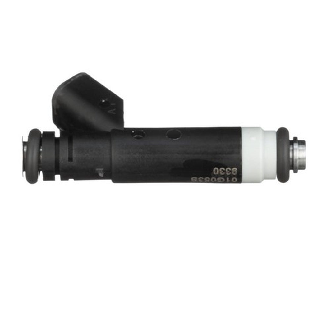 Standard FJ481 Fuel Injector MFI