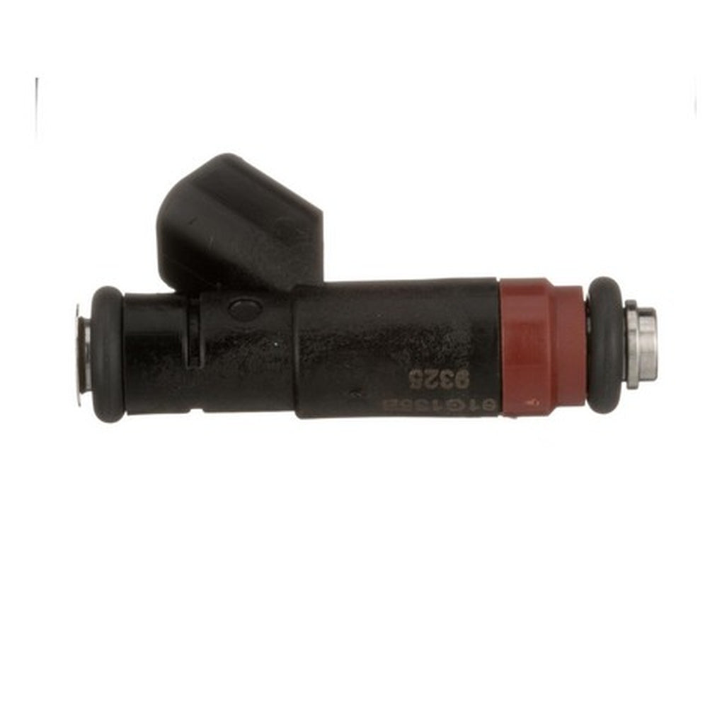 Standard FJ482 Fuel Injector MFI