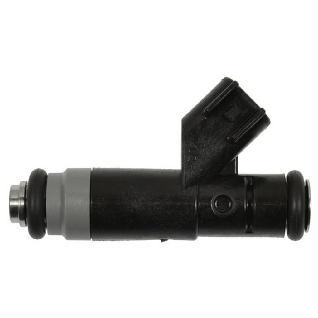 Standard FJ483 Fuel Injector MFI