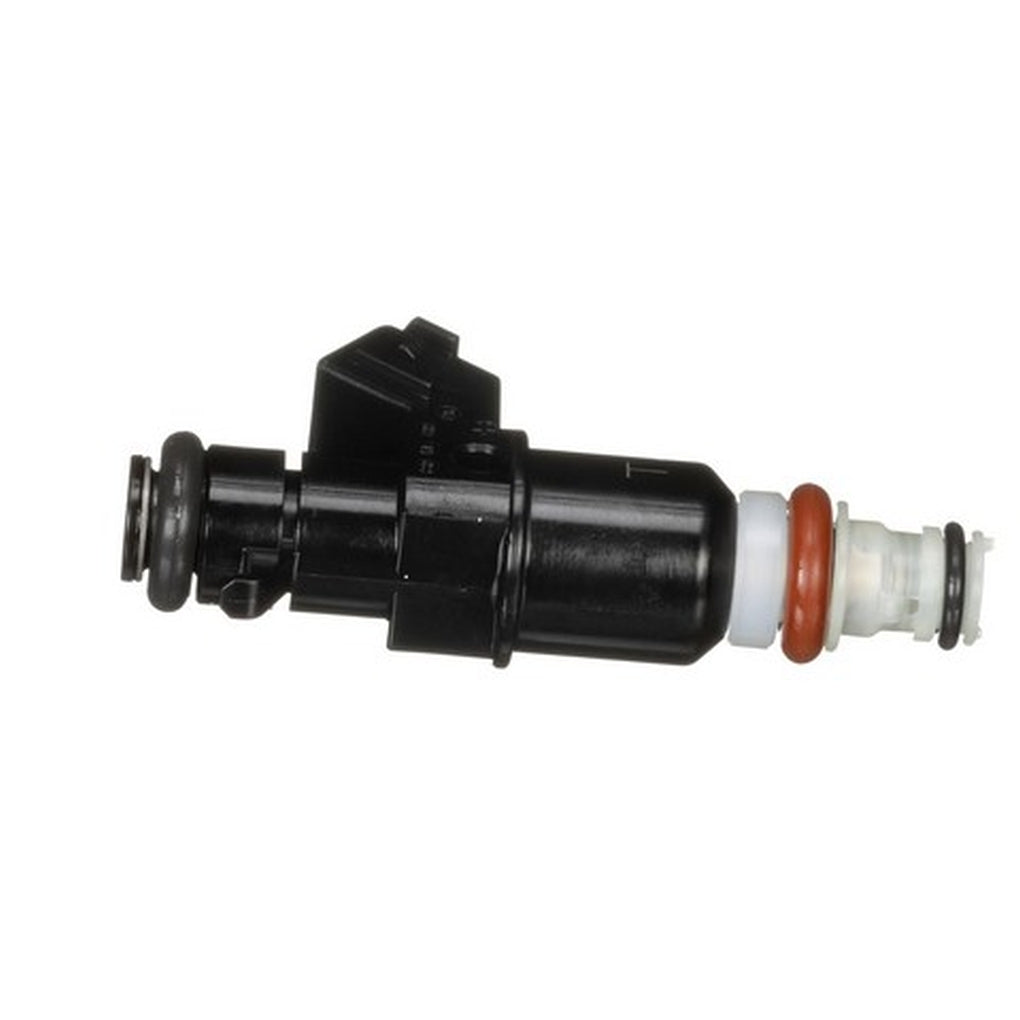 Standard FJ484 Fuel Injector MFI