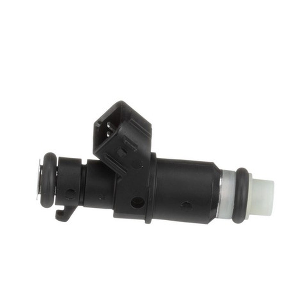 Standard FJ485 Fuel Injector MFI