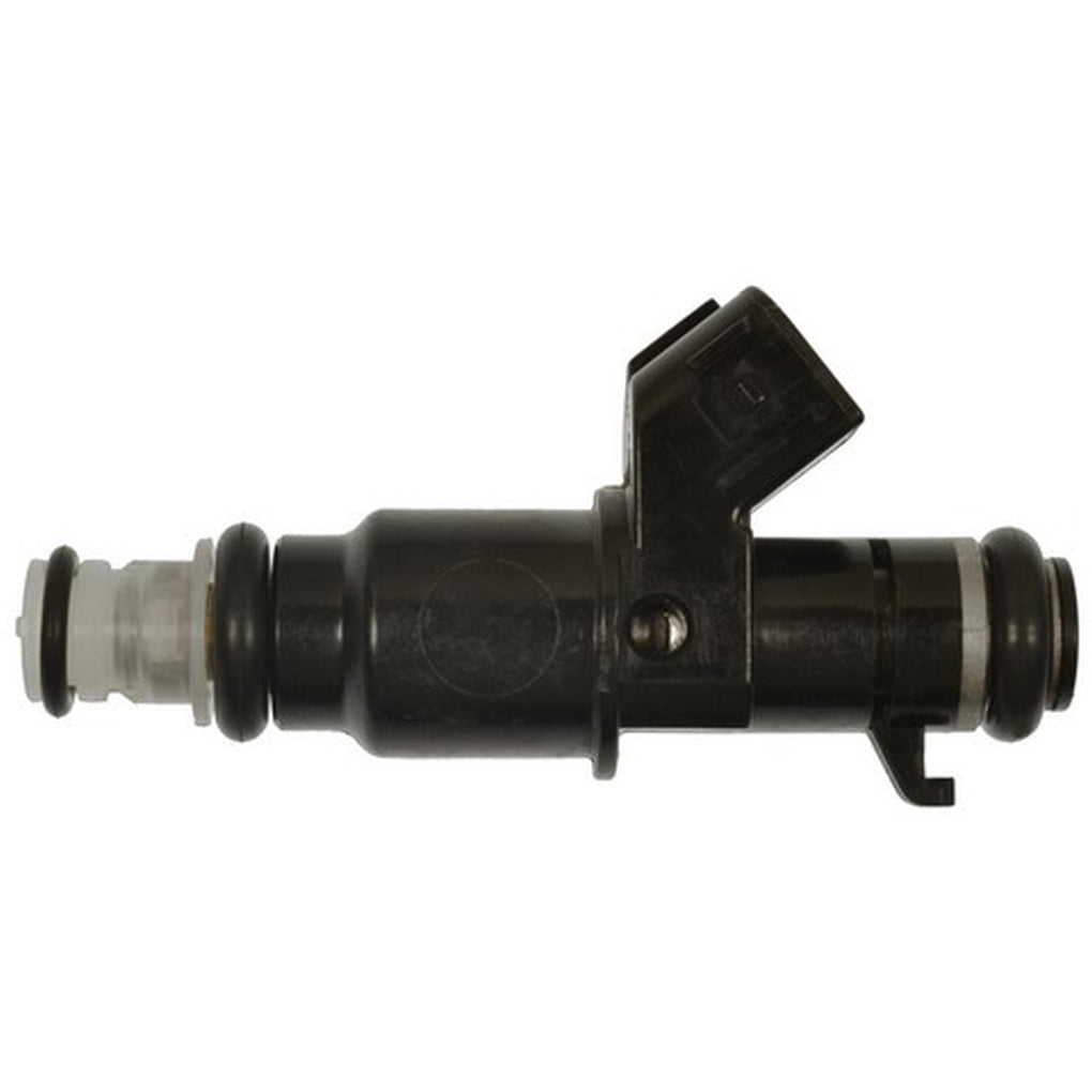 Standard FJ488 Fuel Injector MFI
