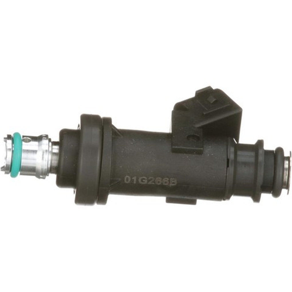Standard FJ490 Fuel Injector MFI