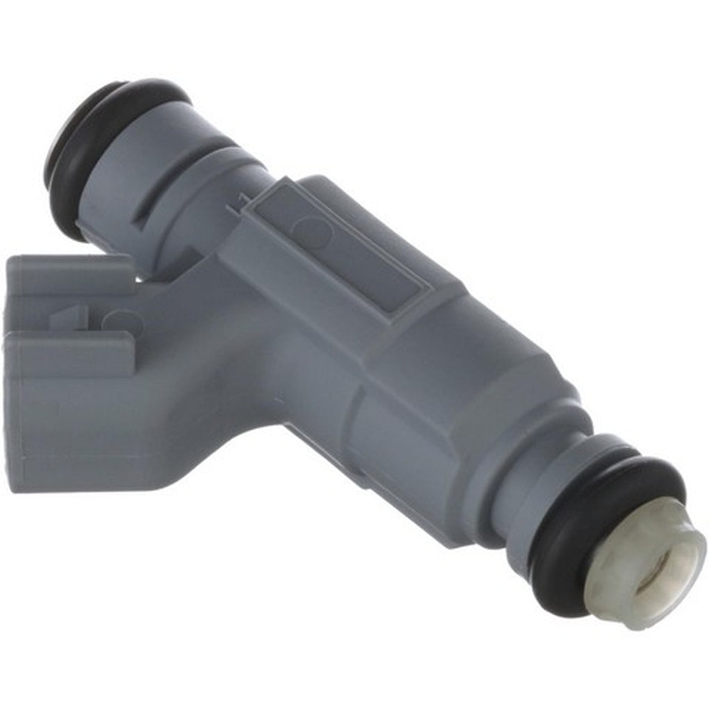 Standard FJ499 Fuel Injector MFI