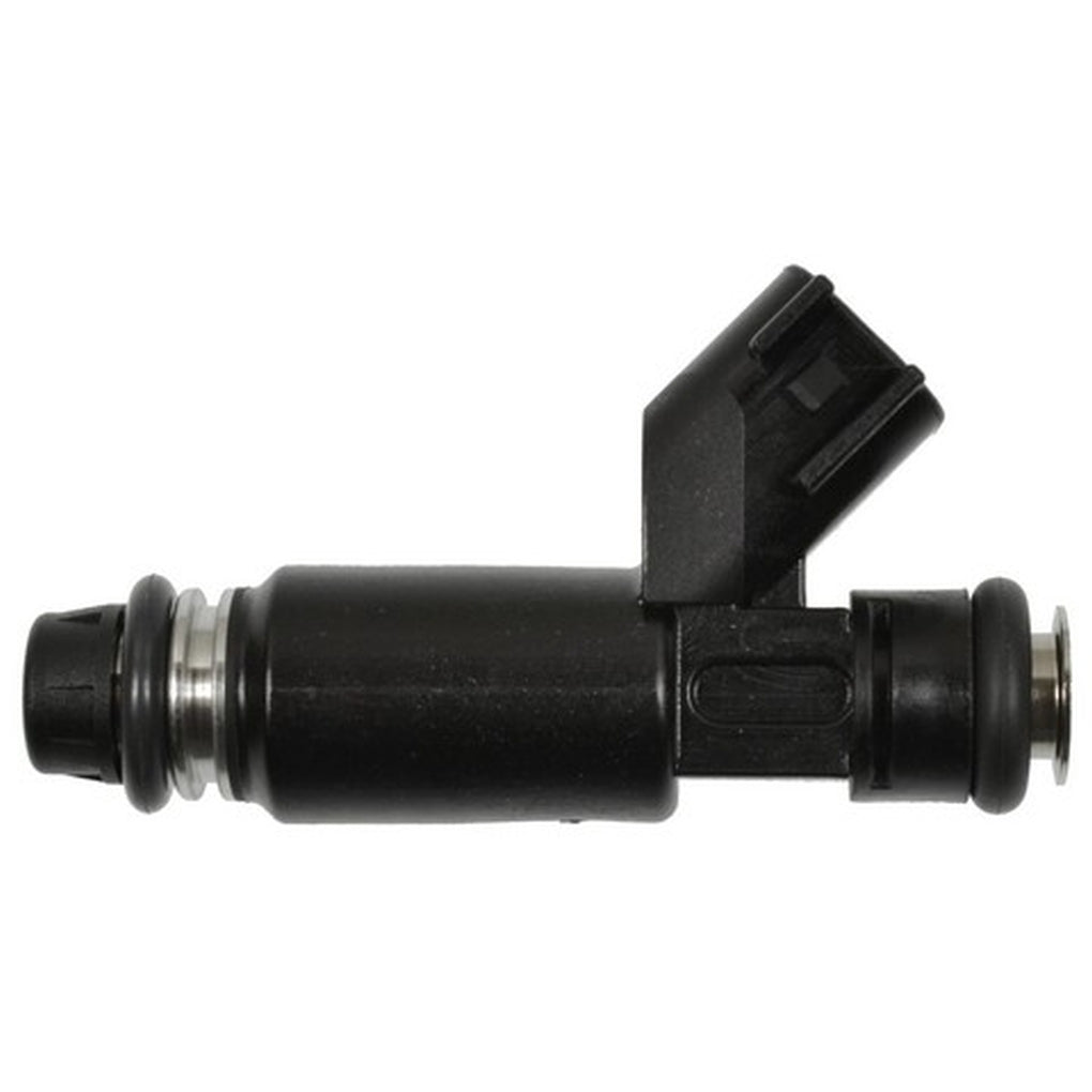 Standard FJ502 Fuel Injector MFI