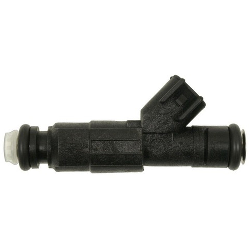 Standard FJ570 Fuel Injector MFI