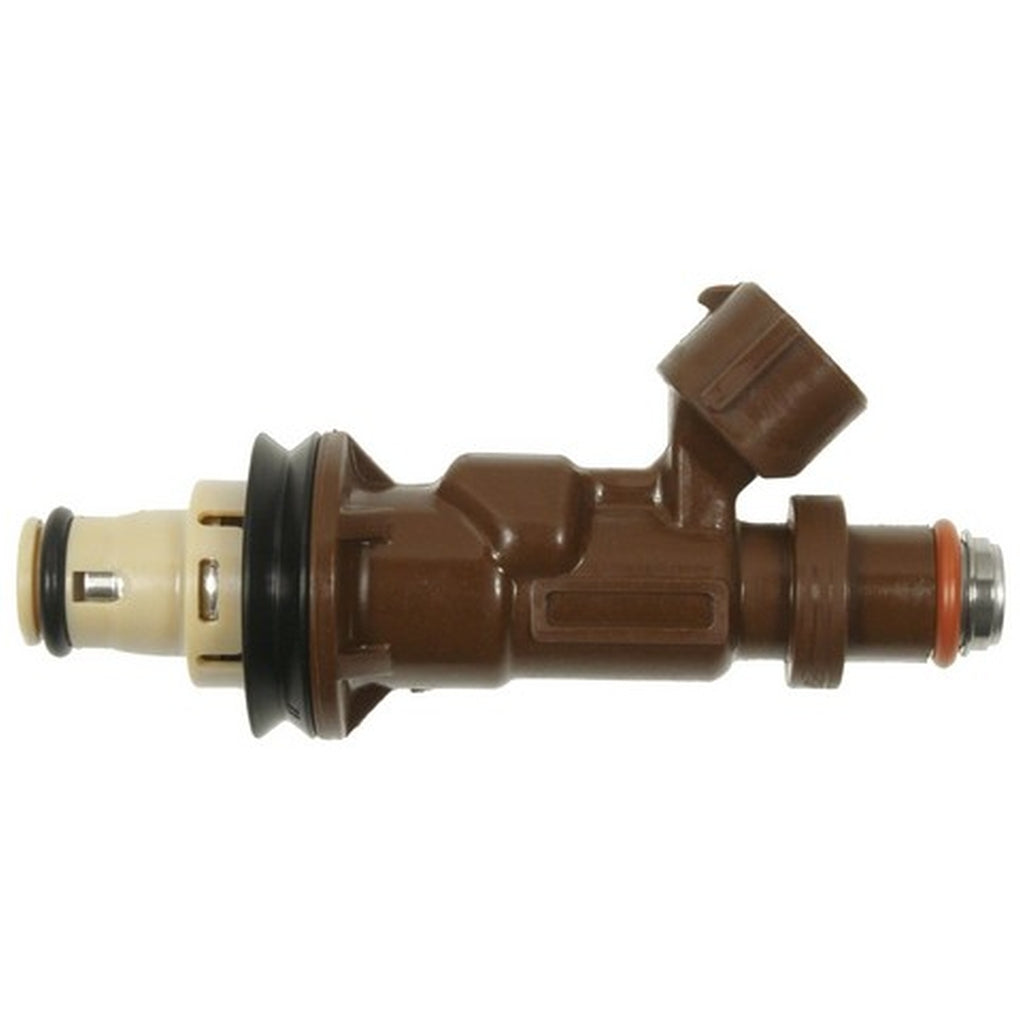Standard FJ585 Fuel Injector MFI