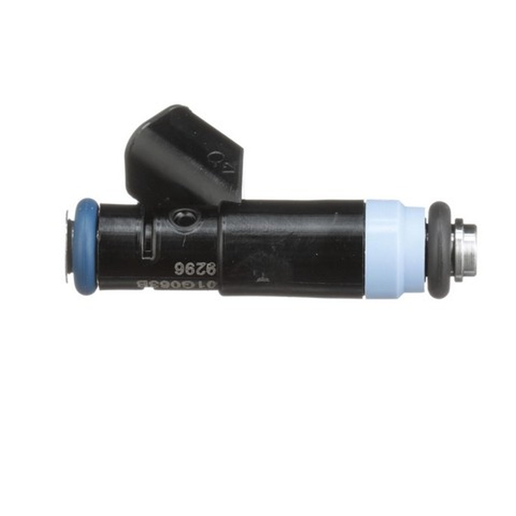Standard FJ601 Fuel Injector MFI