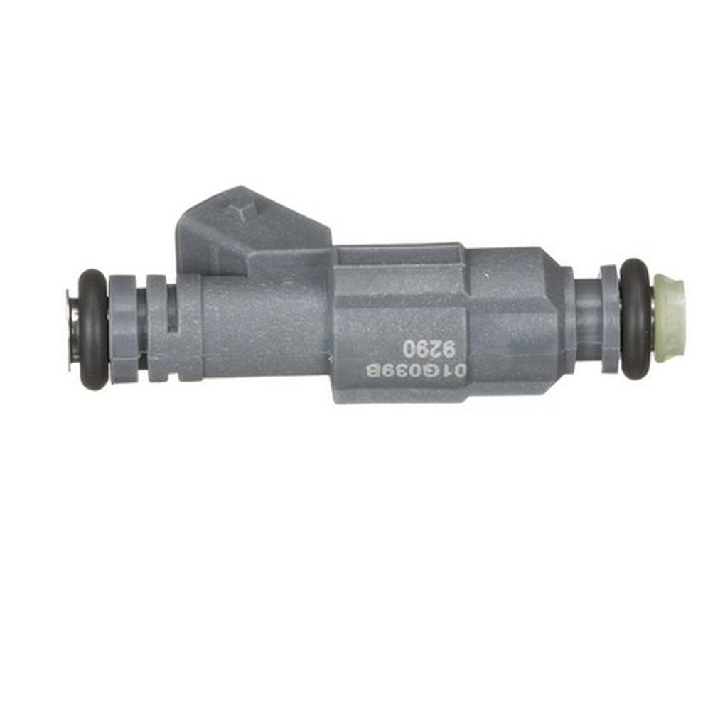 Standard FJ647 Fuel Injector MFI
