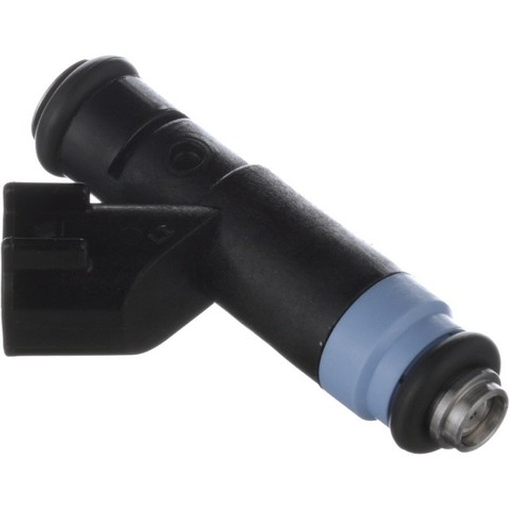 Standard FJ655 Fuel Injector MFI