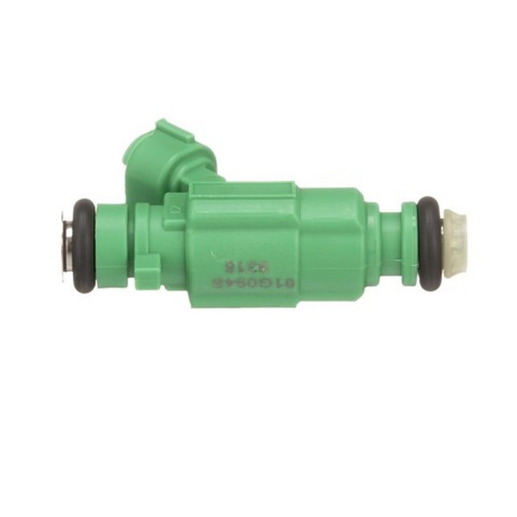 Standard FJ660 Fuel Injector MFI