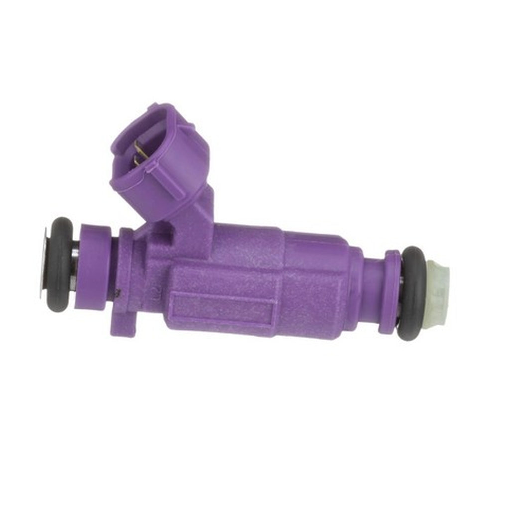 Standard FJ661 Fuel Injector MFI