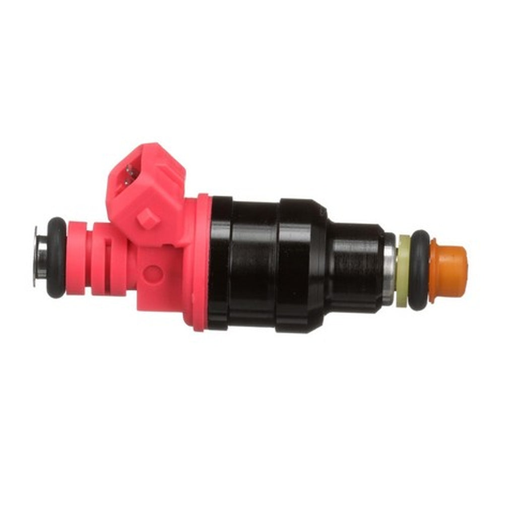 Standard FJ683 Fuel Injector MFI