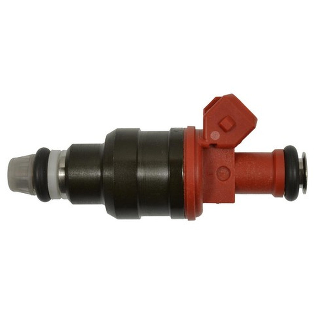 Standard FJ693 Fuel Injector MFI