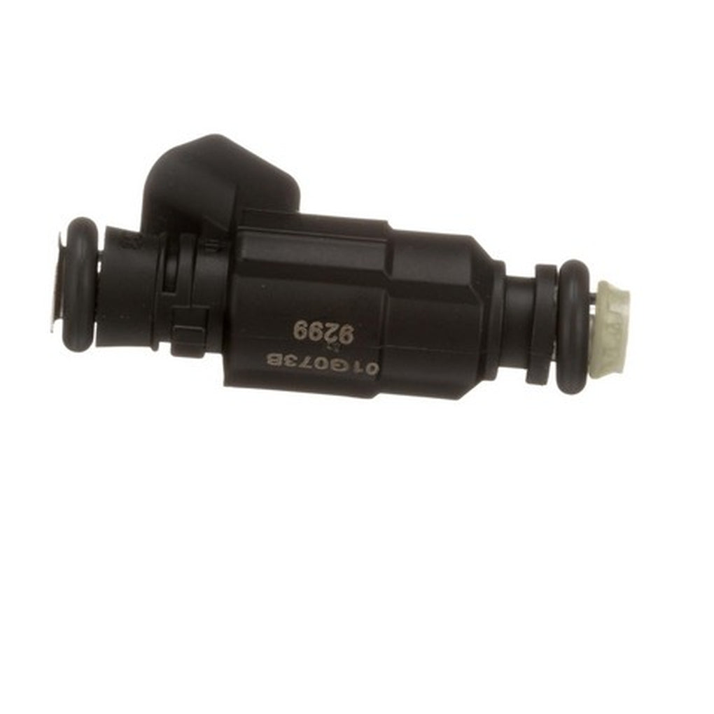 Standard FJ703 Fuel Injector MFI