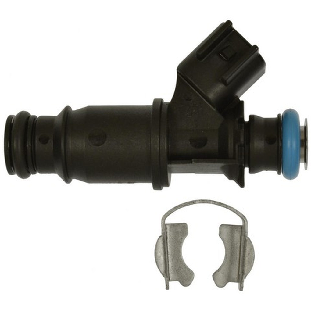 Standard FJ706 Fuel Injector MFI