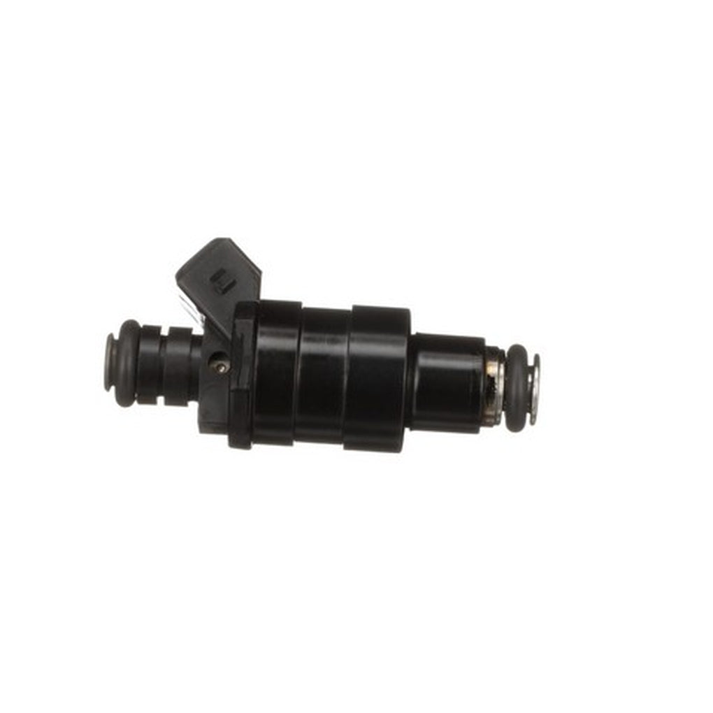 Standard FJ711 Fuel Injector MFI