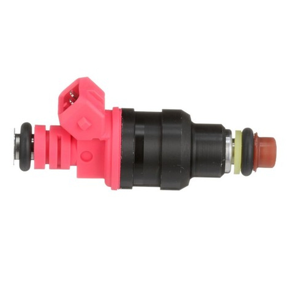 Standard FJ713 Fuel Injector MFI