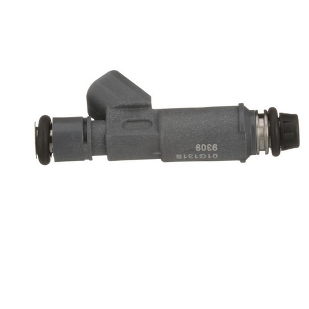 Standard FJ718 Fuel Injector MFI