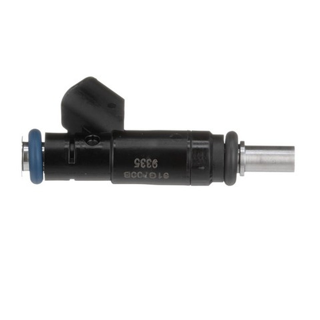 Standard FJ731 Fuel Injector MFI