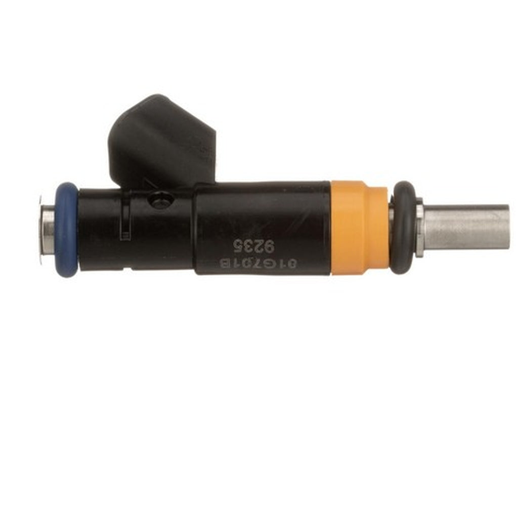 Standard FJ732 Fuel Injector MFI