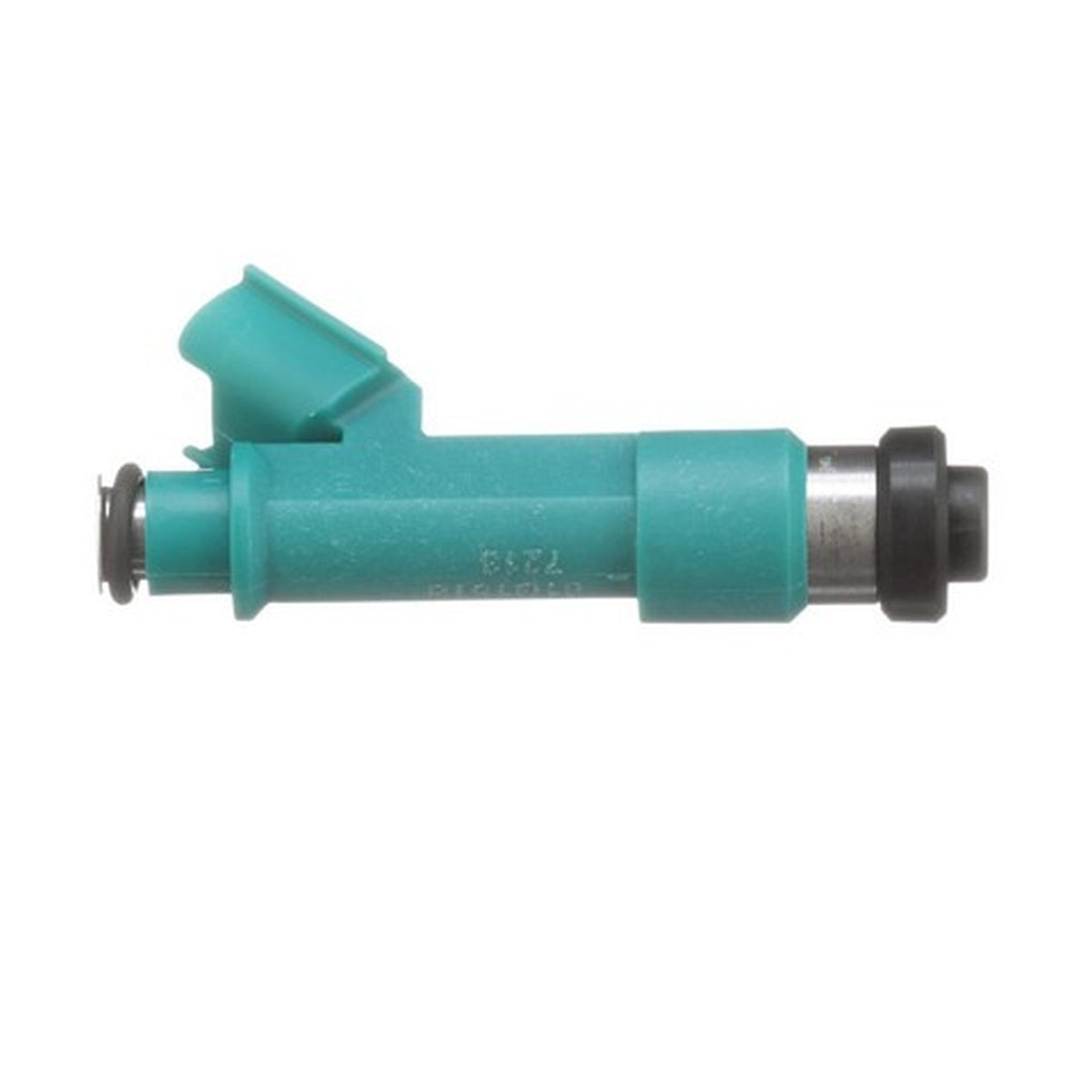 Standard FJ758 Fuel Injector MFI