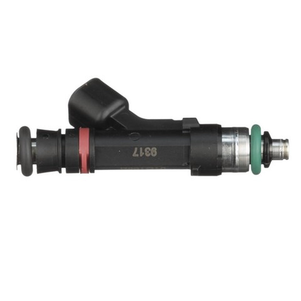 Standard FJ766 Fuel Injector MFI