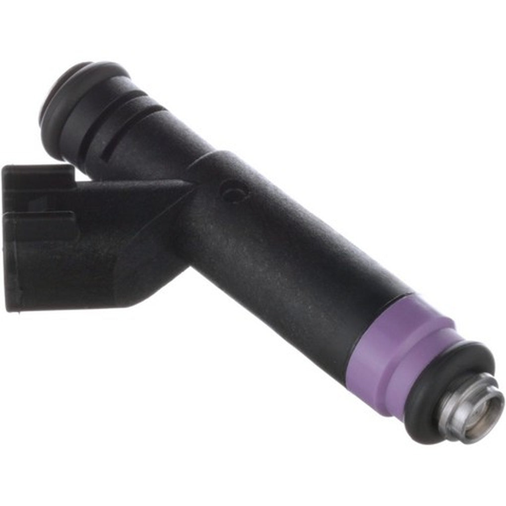 Standard FJ774 Fuel Injector MFI