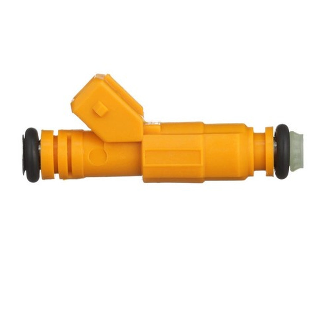 Standard FJ78 Fuel Injector MFI