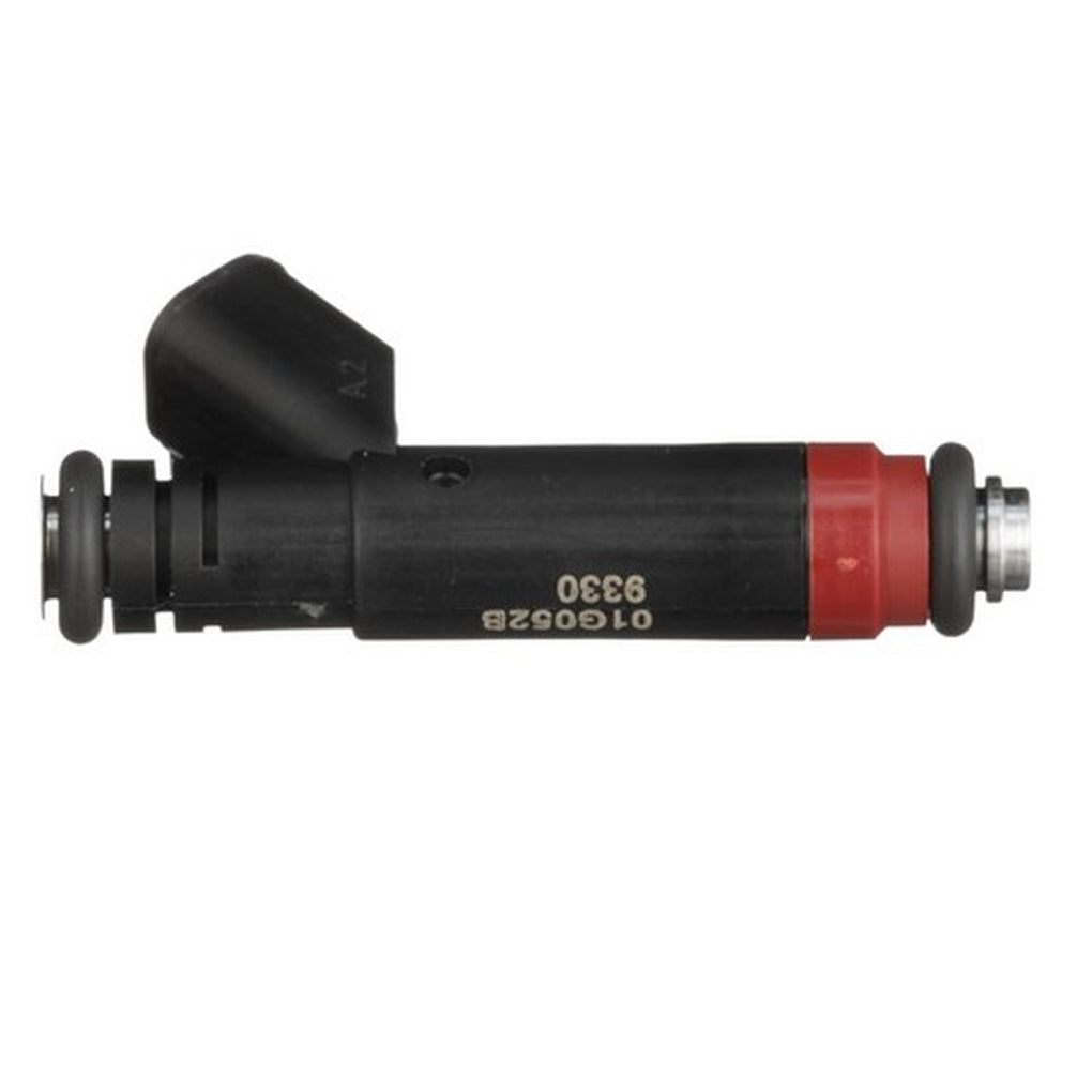 Standard FJ792 Fuel Injector MFI