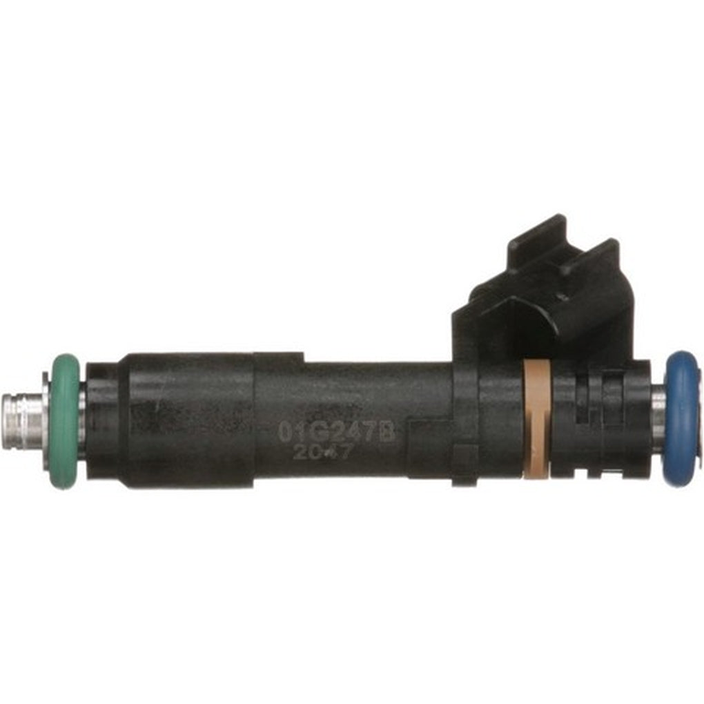Standard FJ817 Fuel Injector MFI