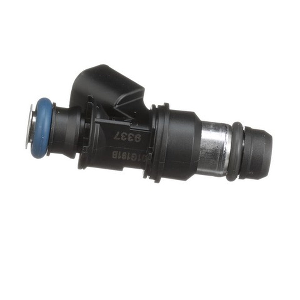 Standard FJ887 Fuel Injector MFI