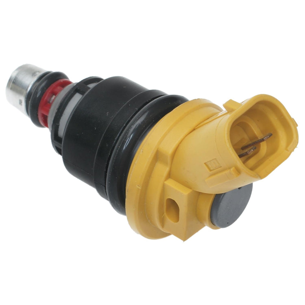 Standard FJ942 Fuel Injector MFI